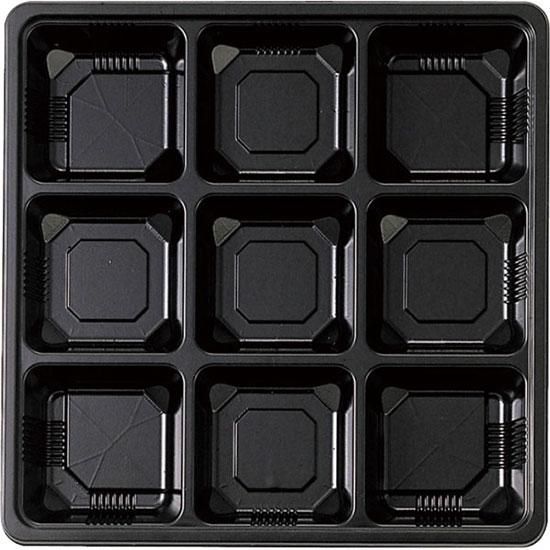 セガ公式アカウント | Who can you spot in the bento box?🍙 お