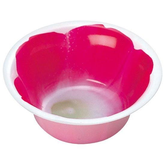 ںڥå ץ饫å ī FZ-3 300