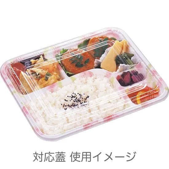 ƴ Z-250꡼  Z-256(B)  100ڳ 