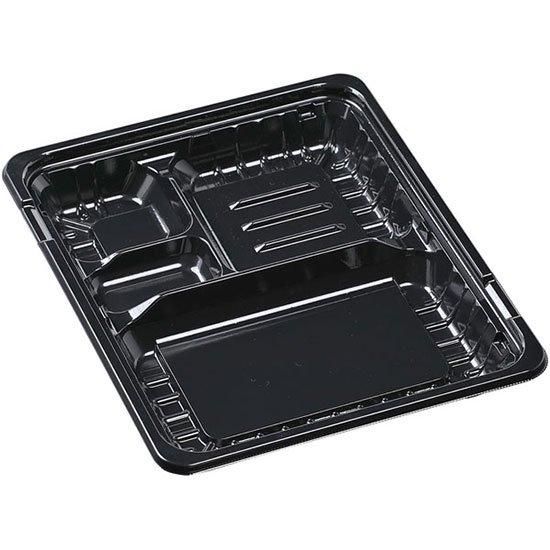 ƴ MSDȢ  24-20-3  50ڳ 