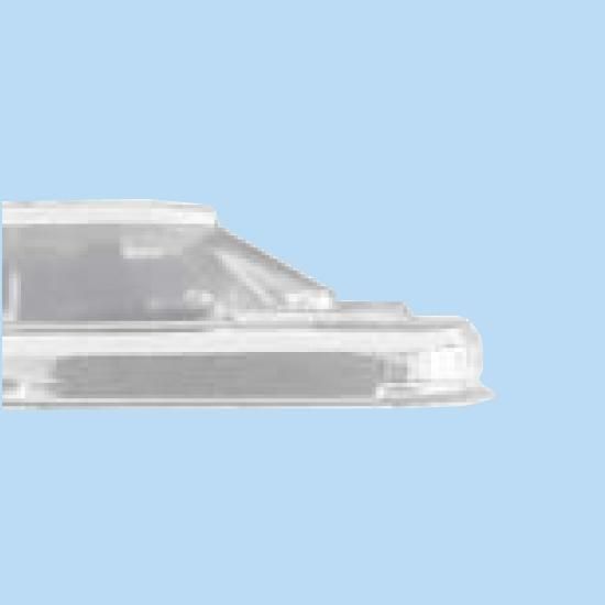 ƴ ̴̤ Ʃ TSR-70-55 50 