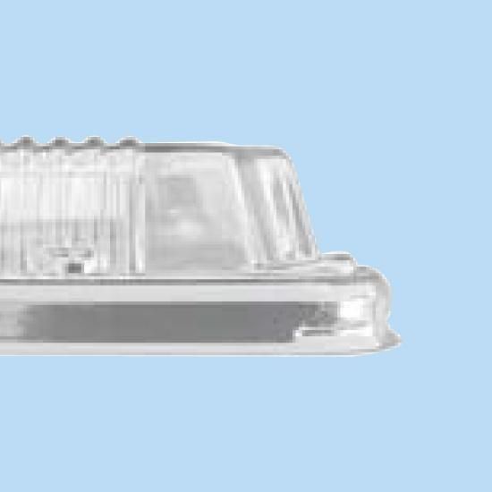 ƴ ̴̤ Ʃ(N) TSR-70-55 50 