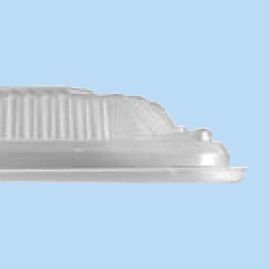 ƴ ̴̤ ȾƩ(FZ) TSR-70-55 50 