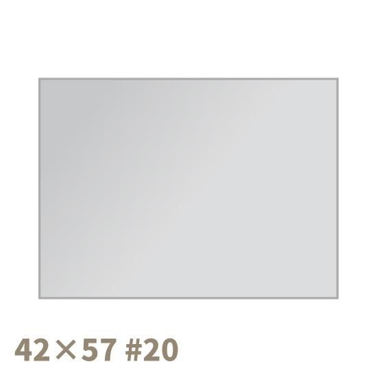 ڼʡOPPեॷ 4257mm #20 50,000ľʡ-2