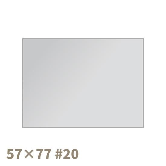 ڼʡOPPեॷ 5777mm #20 50,000ľʡ-2