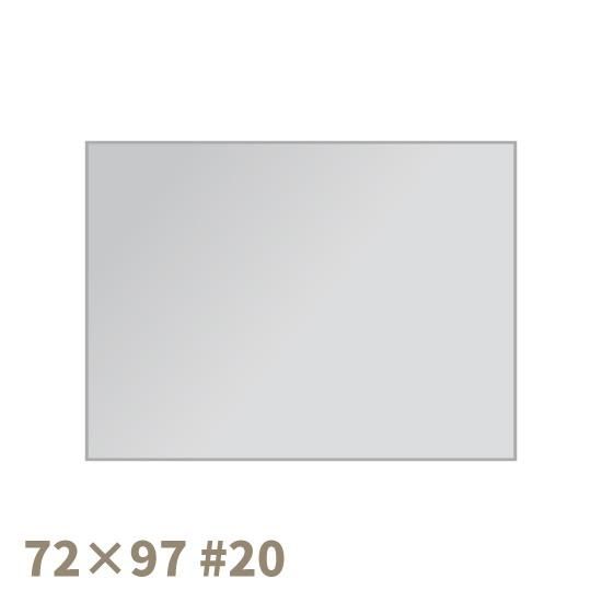 ڼʡOPPեॷ 7297mm #20 50,000ľʡ-2