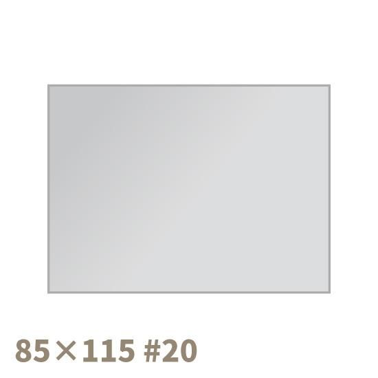 ڼʡOPPեॷ 85115mm #20 30,000ľʡ-2