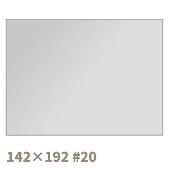 ڼʡOPPեॷ 142192mm #20 20,000ľʡ-2