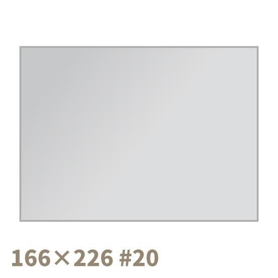 ڼʡOPPեॷ 166226mm #20 10,000ľʡ-2
