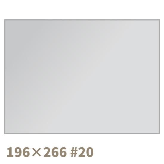 ڼʡOPPեॷ 196266mm #20 10,000ľʡ-2