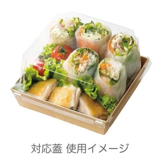 ƥƴ KM-70꡼  KM-73 50ڳ 