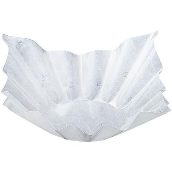 եѥȥ졼 ή 16.5 1ܡ300