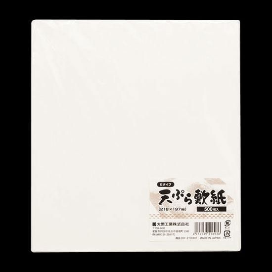 御菓子敷紙 | 紙和匠