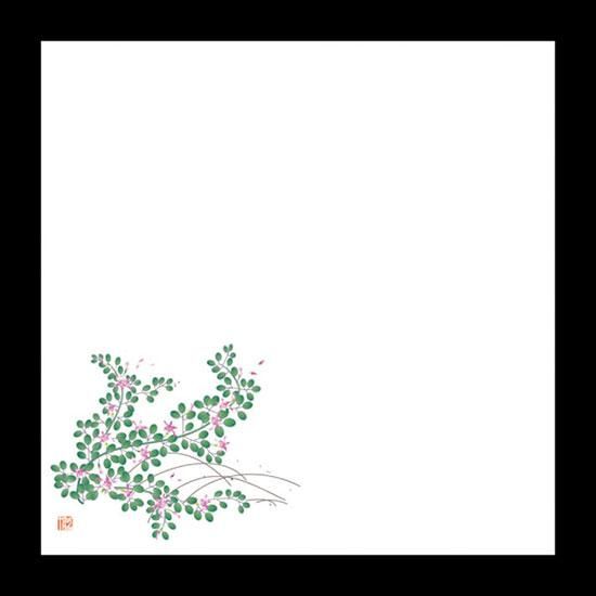 ŷ 5 (910) 100