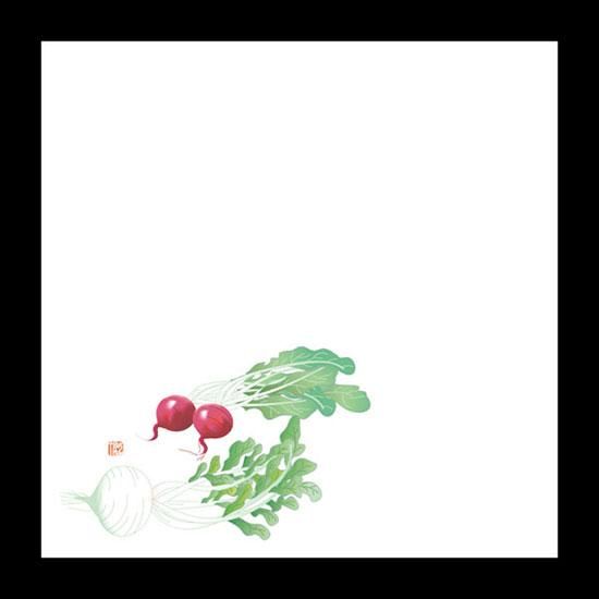 ŷ 4 (122) 100