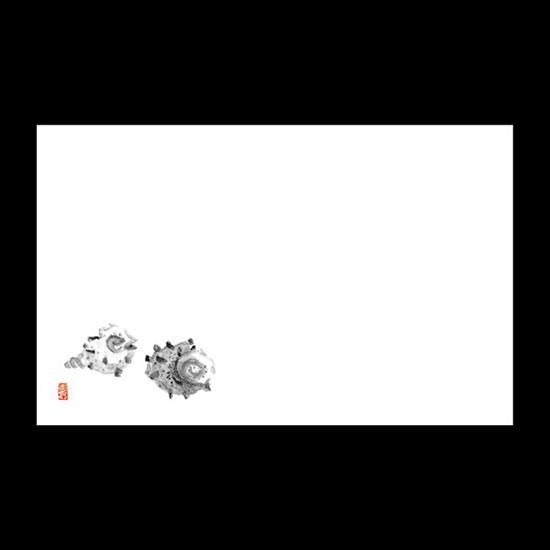 ơ֥ޥå NO.101 (ϳ) 100