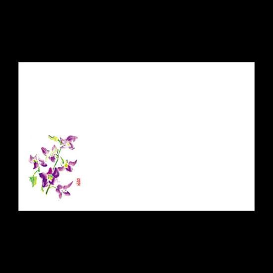 ơ֥ޥå NO.215  100