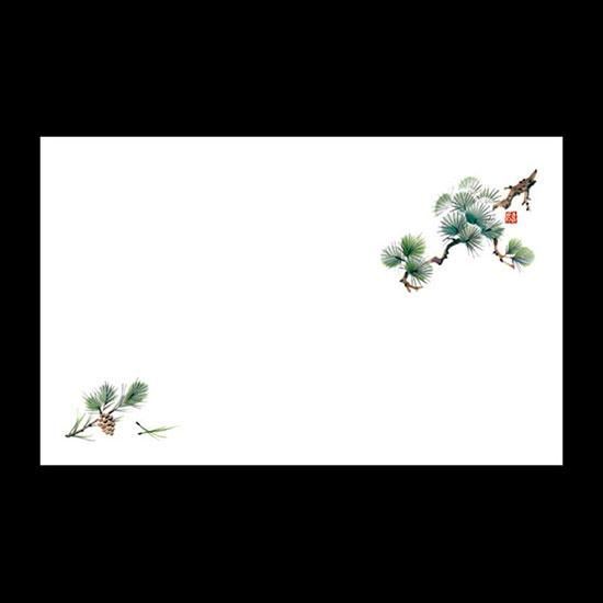 ơ֥ޥå NO.239  100