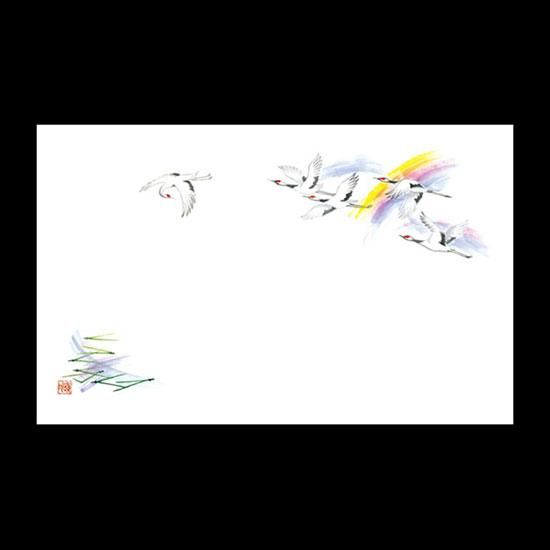 ơ֥ޥå NO.281 Ȥۤ 100