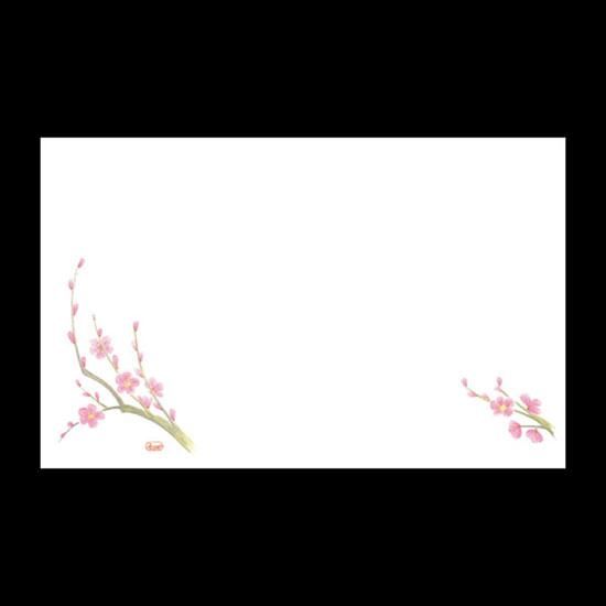 ơ֥ޥå NO.357  100