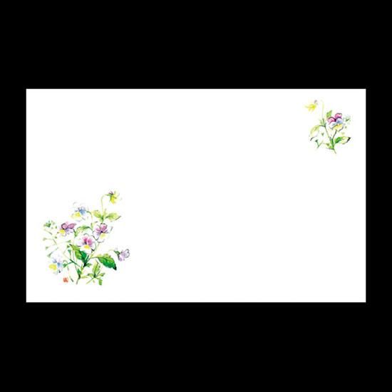 ơ֥ޥå NO.202 ߤ 100