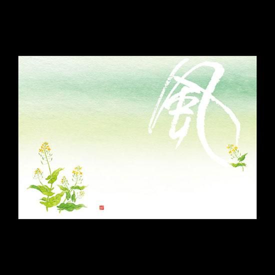ơ֥ޥå NO.427 Ļ: 100