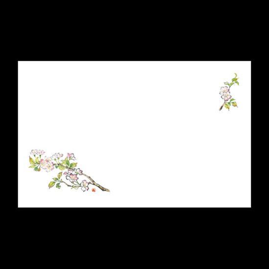 ơ֥ޥå NO.1207  100