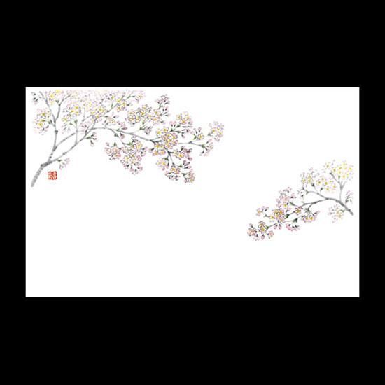 ơ֥ޥå NO.259  100