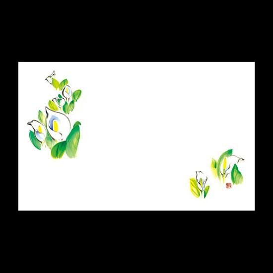 ơ֥ޥå NO.269 ξ 100