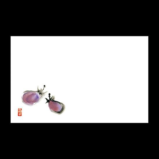 ơ֥ޥå NO.216 ʤ 100