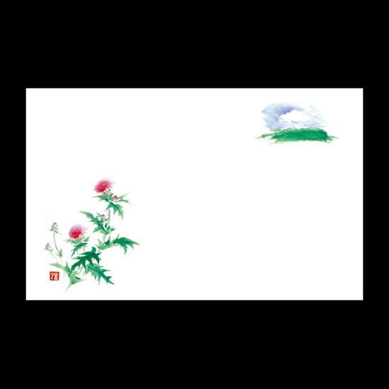ơ֥ޥå NO.276  100