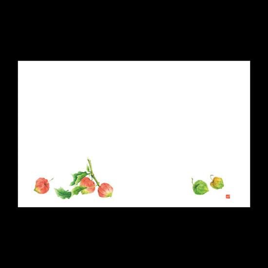 ơ֥ޥå NO.413 ۥ 100