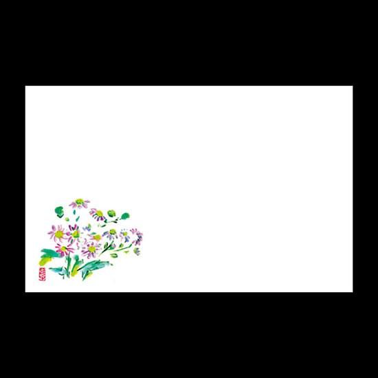 ơ֥ޥå NO.214  100