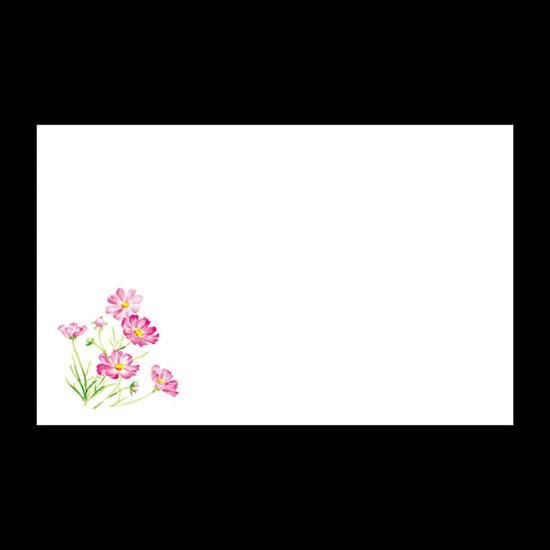 ơ֥ޥå NO.279  100