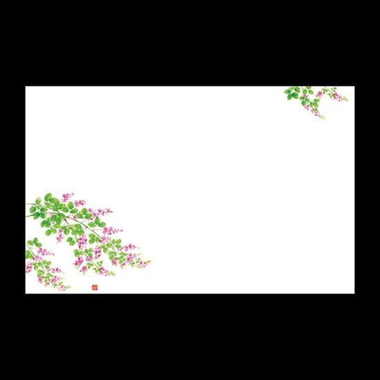 ơ֥ޥå NO.417  100