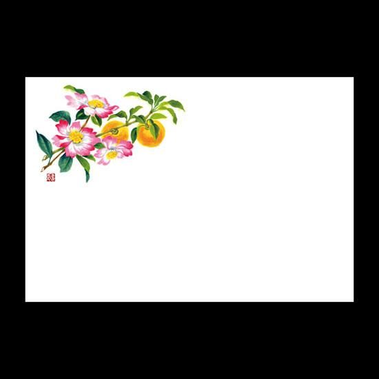 ơ֥ޥå NO.461  100