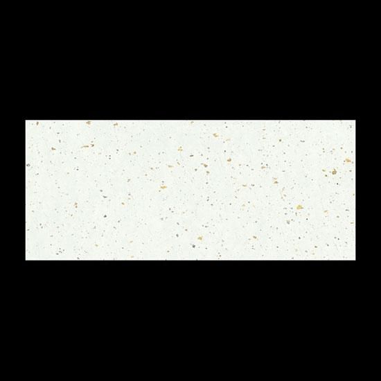 Ƥȥޥå NO.3302  100