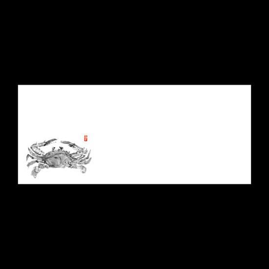 Ƥȥޥå NO.3102 (ϳ) 100