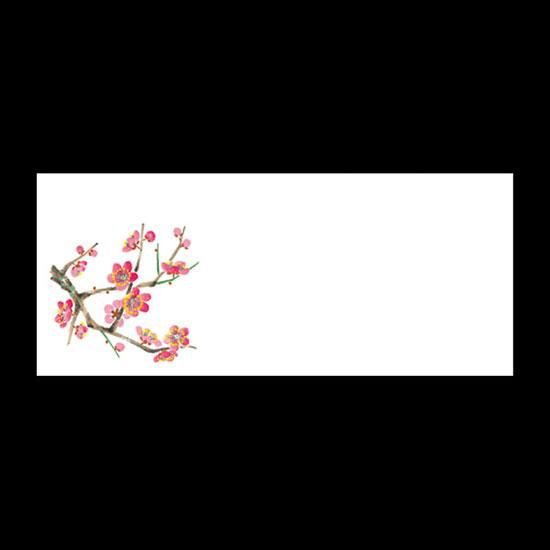 Ƥȥޥå NO.3286  100