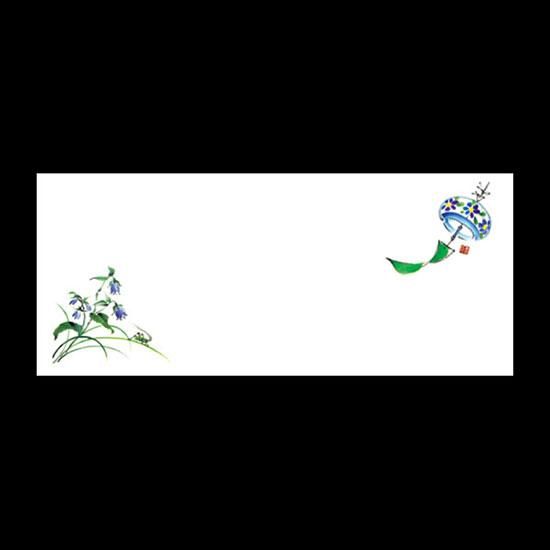 Ƥȥޥå NO.3262 륫顼 100