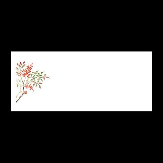 Ƥȥޥå NO.3257 ŷ 100