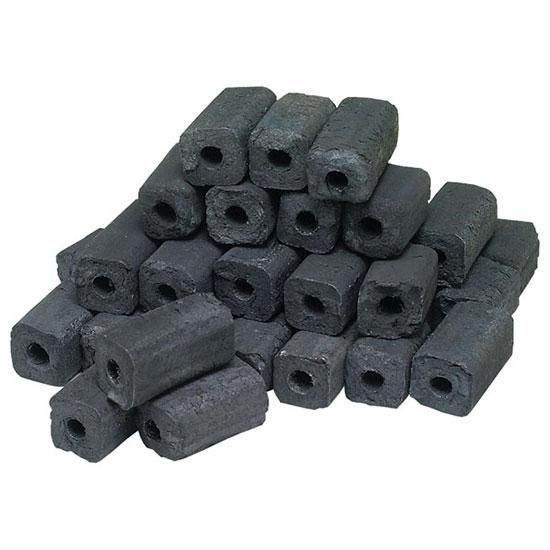 Ĺ 1Ȣ10kg )