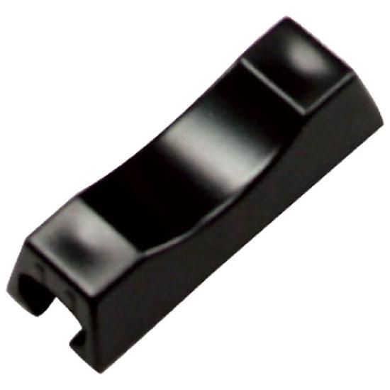 Ȥ֤ M10-968  10