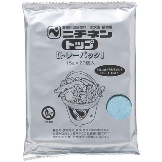 Ƿǳ ˥ͥ ȥå ȥ졼ѥå  1( 25g )