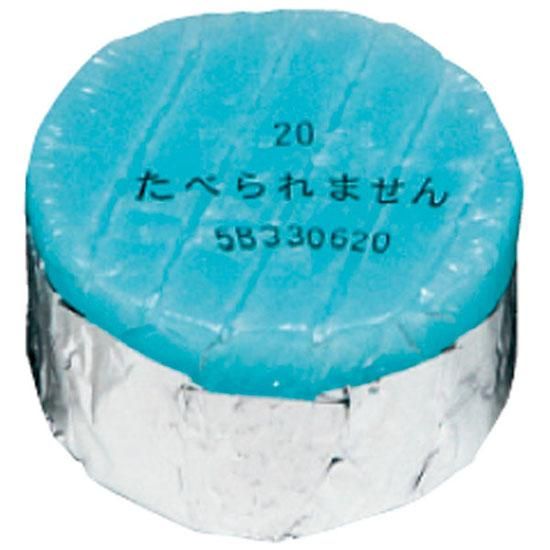 Ƿǳ ˥塼 E 20g 20