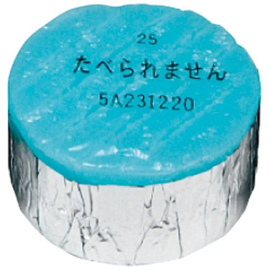 Ƿǳ ˥塼 E 25g 20