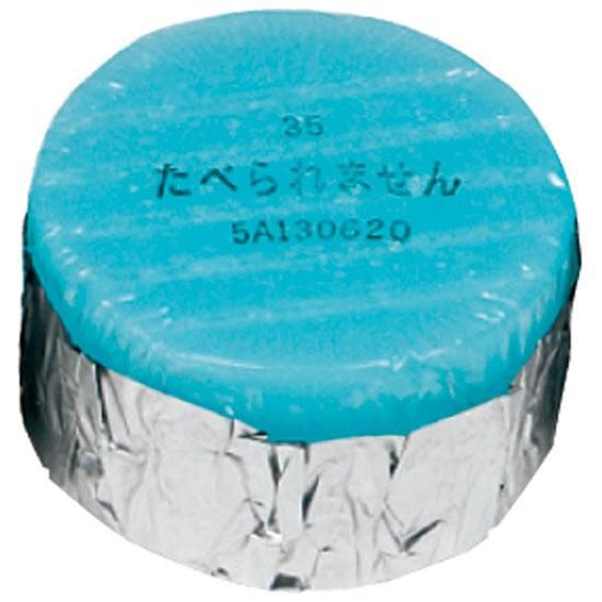 Ƿǳ ˥塼 E 35g 40