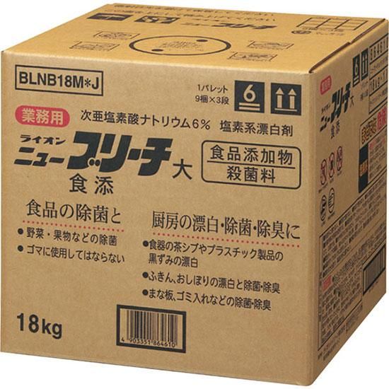 ˼ɺޡʿźס ˥塼֥꡼ ź  18kg 1Ȣ
