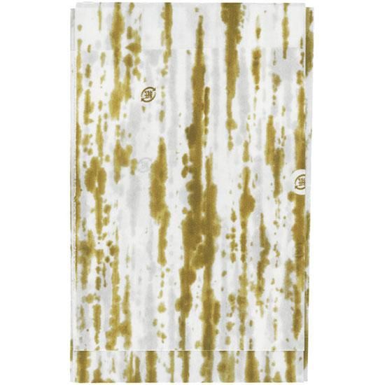 竹皮文庫 経木 180×105 9冊＋バラ 竹皮文庫 経木 180×105 9冊＋バラ 竹皮文庫 経木 180