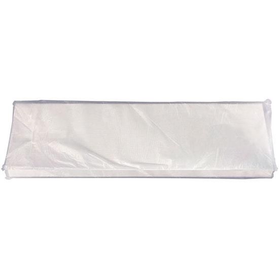 経木・竹皮文庫・薄板の商品一覧ページです。 - お菓子・パン・カフェ